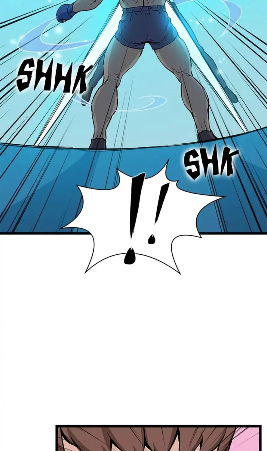 Read Thumbs Up, Level Up chapter 20 image 63 on Lezhin