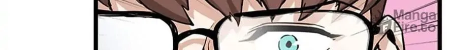 Read Thumbs Up, Level Up chapter 20 image 64 on Lezhin