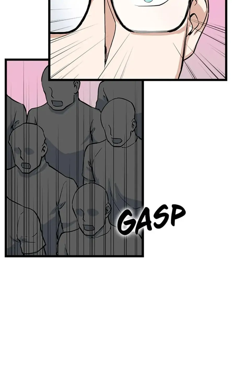 Read Thumbs Up, Level Up chapter 20 image 65 on Lezhin