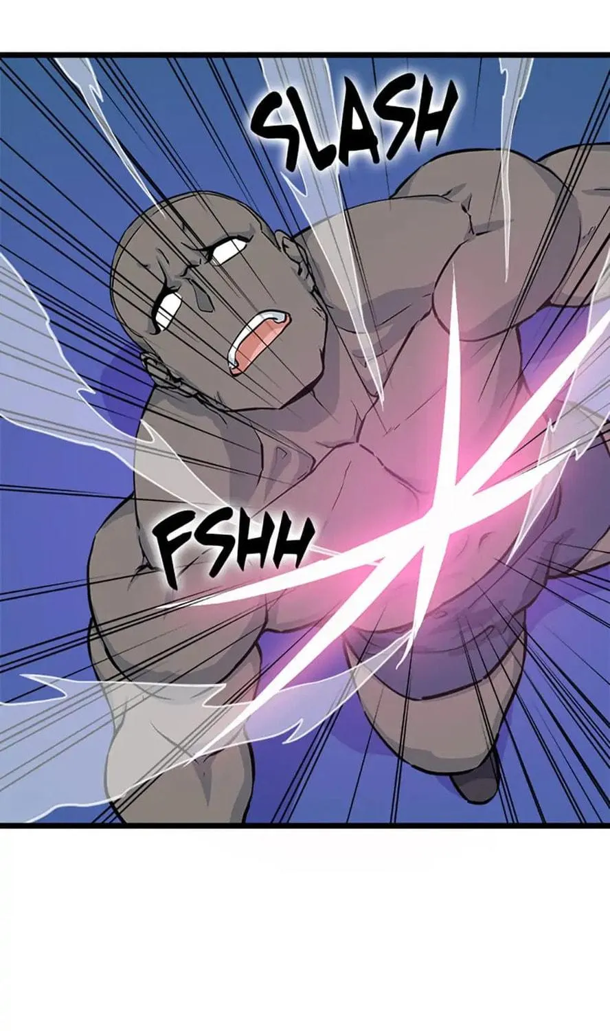 Read Thumbs Up, Level Up chapter 20 image 67 on Lezhin