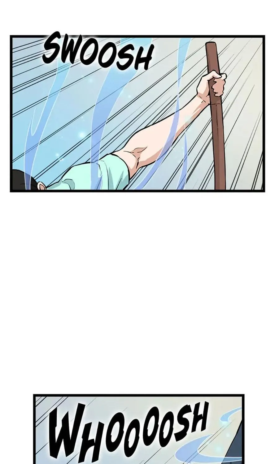Read Thumbs Up, Level Up chapter 20 image 69 on Lezhin
