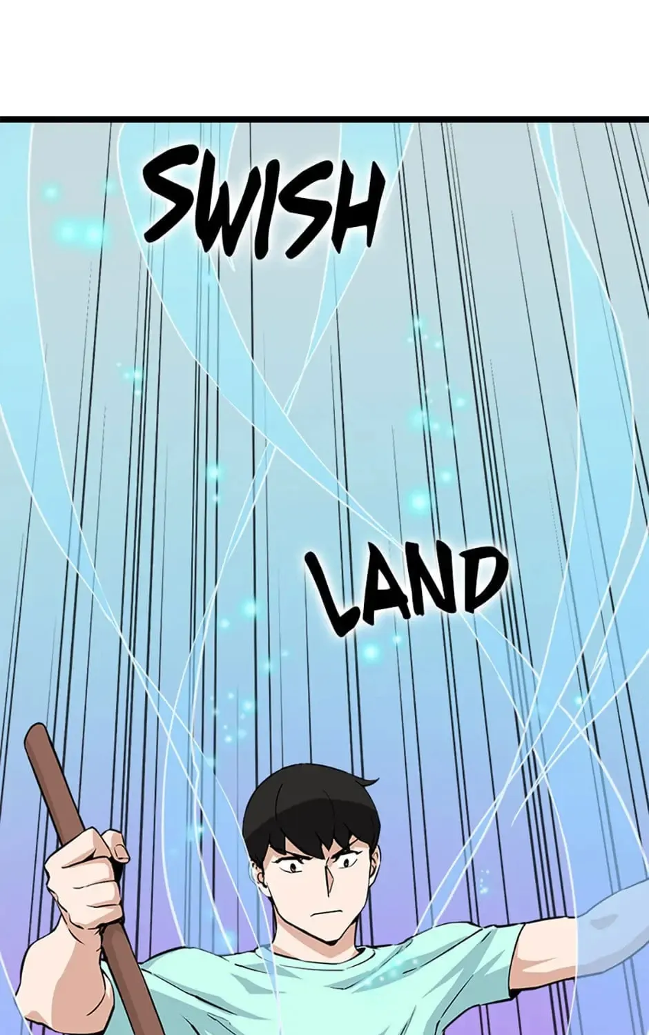 Read Thumbs Up, Level Up chapter 20 image 73 on Lezhin