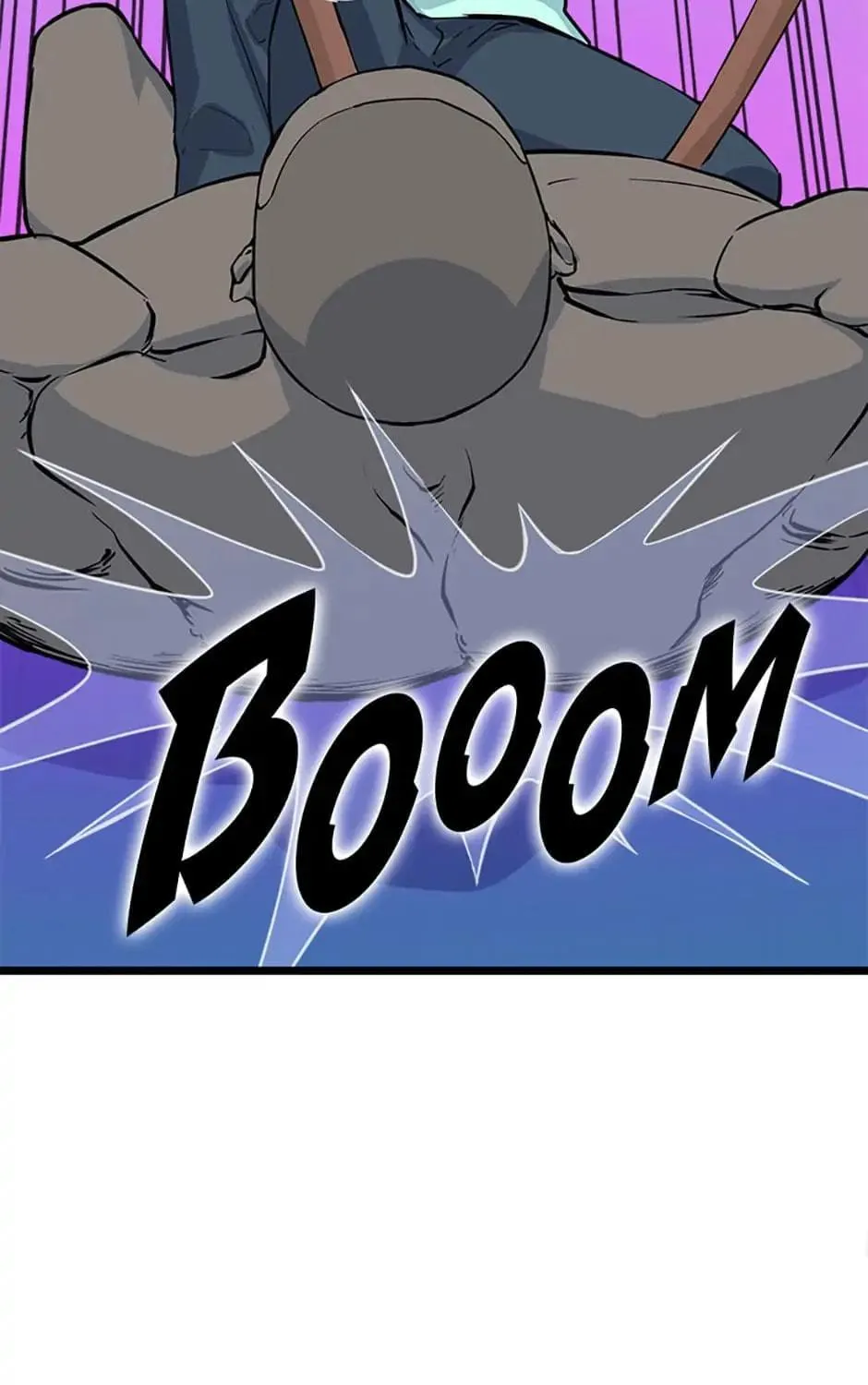 Read Thumbs Up, Level Up chapter 20 image 75 on Lezhin
