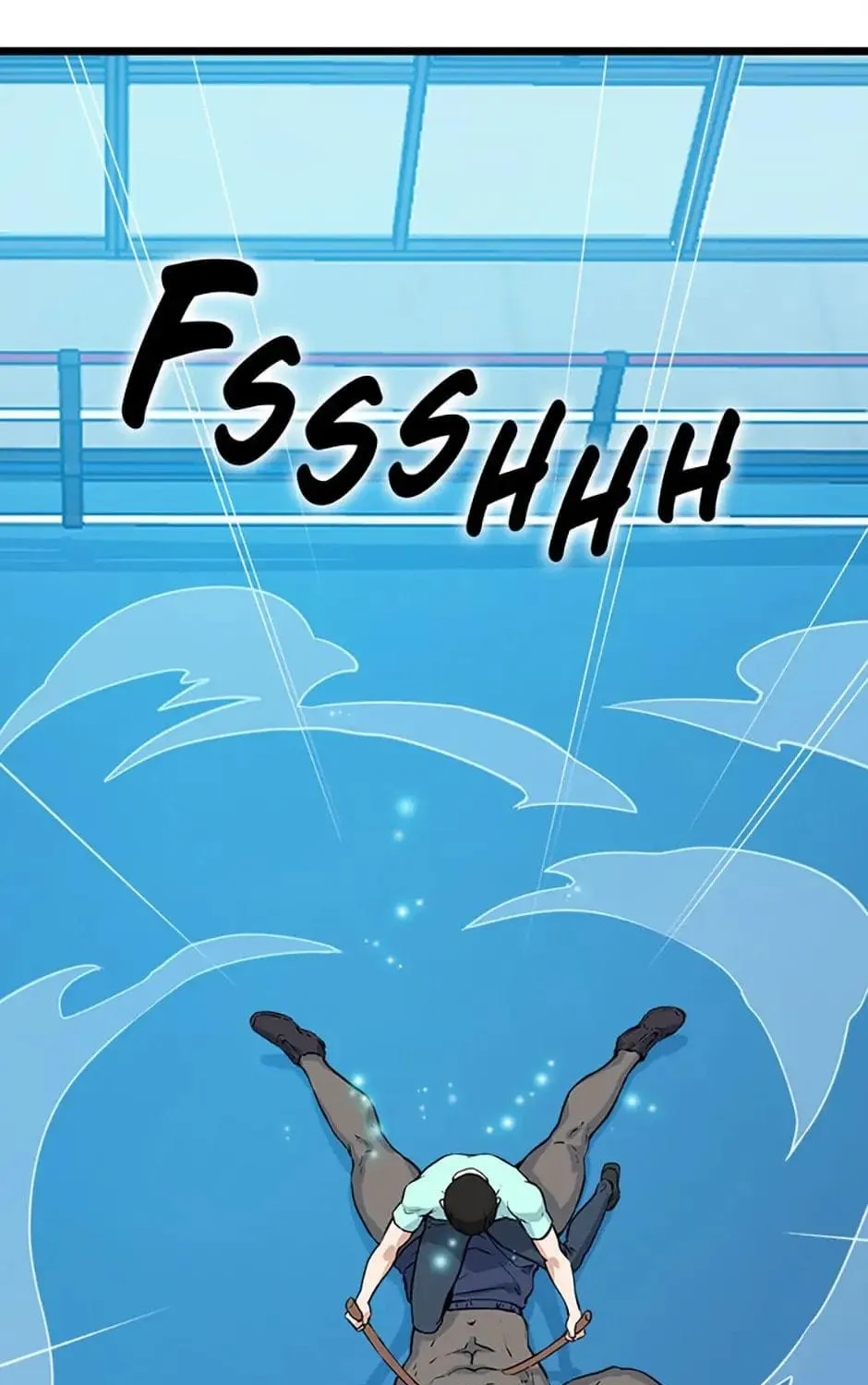 Read Thumbs Up, Level Up chapter 20 image 77 on Lezhin