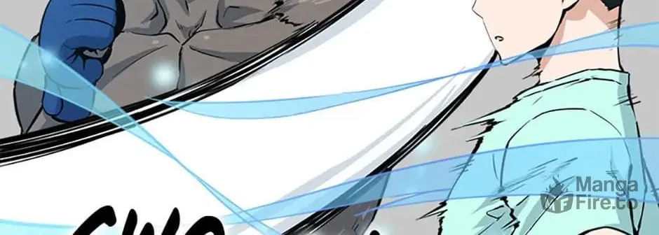 Read Thumbs Up, Level Up chapter 20 image 8 on Lezhin