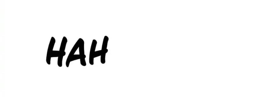 Read Thumbs Up, Level Up chapter 20 image 80 on Lezhin