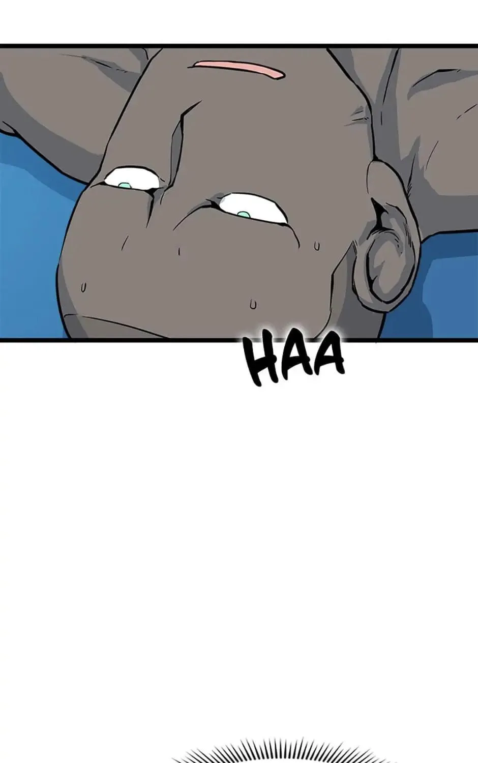 Read Thumbs Up, Level Up chapter 20 image 81 on Lezhin
