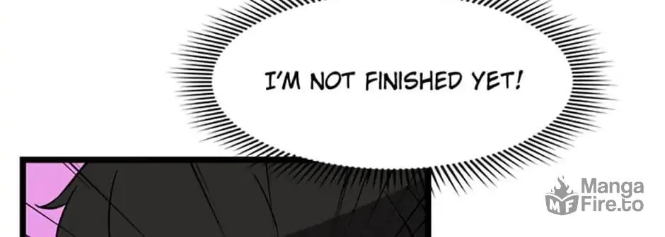 Read Thumbs Up, Level Up chapter 20 image 82 on Lezhin