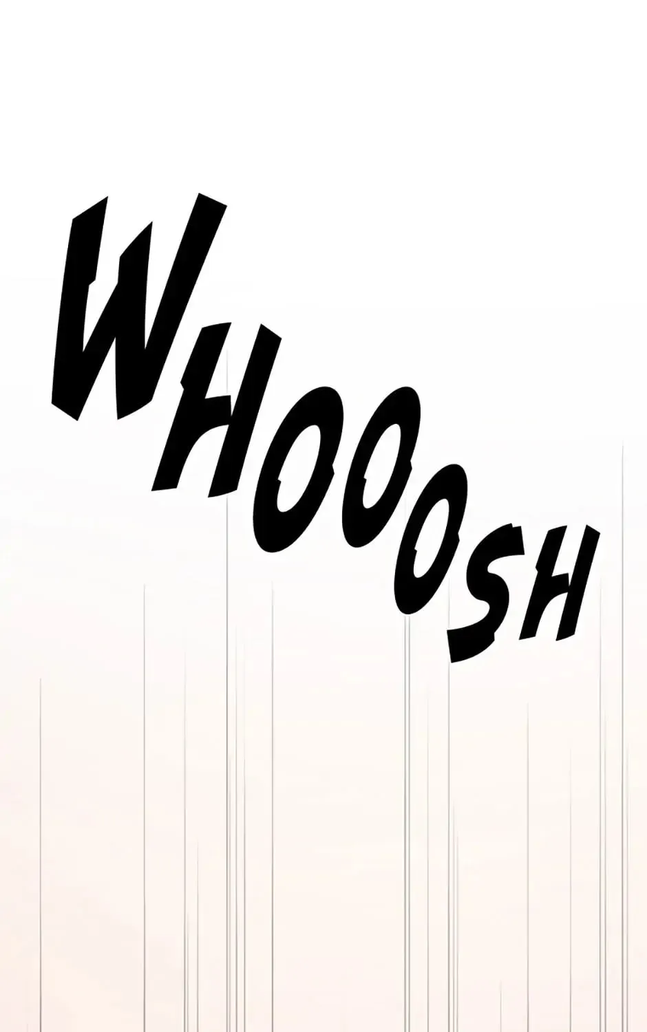 Read Thumbs Up, Level Up chapter 20 image 85 on Lezhin
