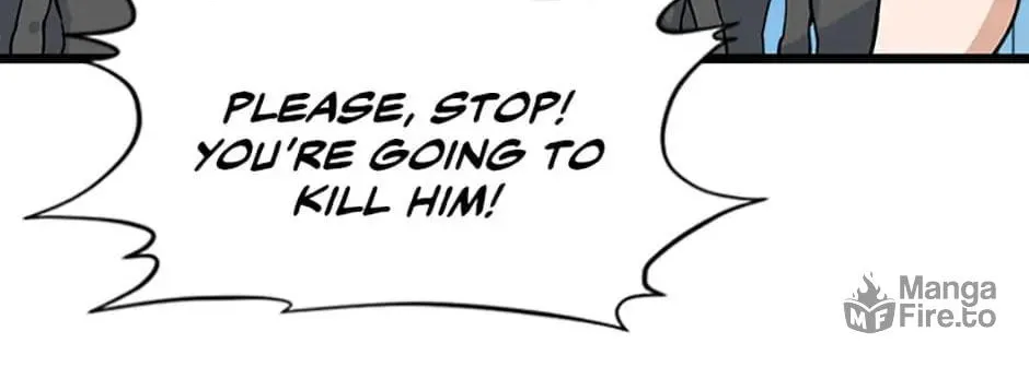 Read Thumbs Up, Level Up chapter 20 image 88 on Lezhin