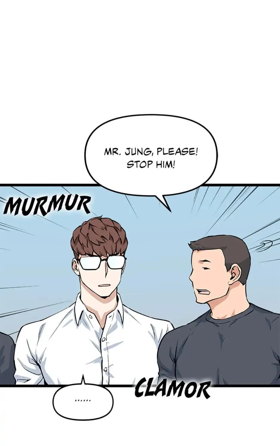Read Thumbs Up, Level Up chapter 20 image 89 on Lezhin