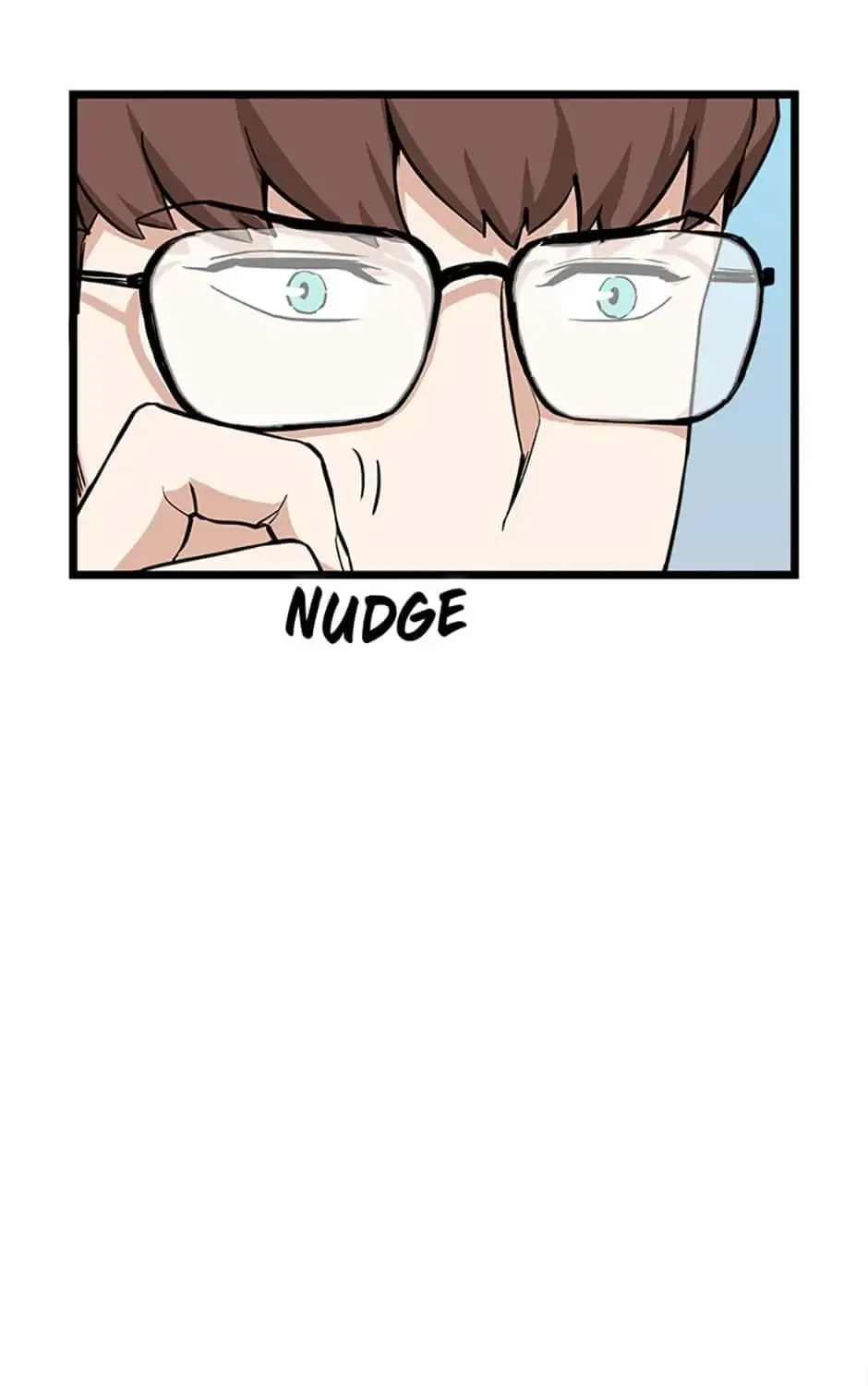 Read Thumbs Up, Level Up chapter 20 image 91 on Lezhin