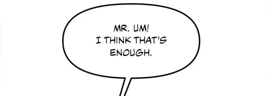 Read Thumbs Up, Level Up chapter 20 image 92 on Lezhin