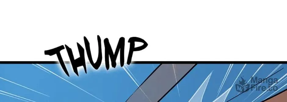 Read Thumbs Up, Level Up chapter 20 image 94 on Lezhin