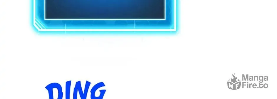 Read Thumbs Up, Level Up chapter 20 image 98 on Lezhin