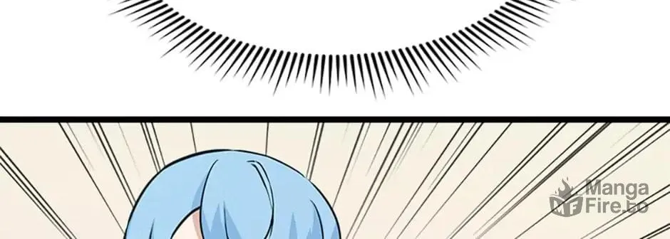 Read Thumbs Up, Level Up chapter 21 image 101 on Lezhin
