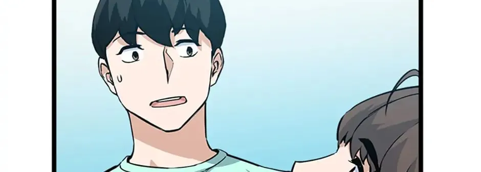 Read Thumbs Up, Level Up chapter 21 image 103 on Lezhin