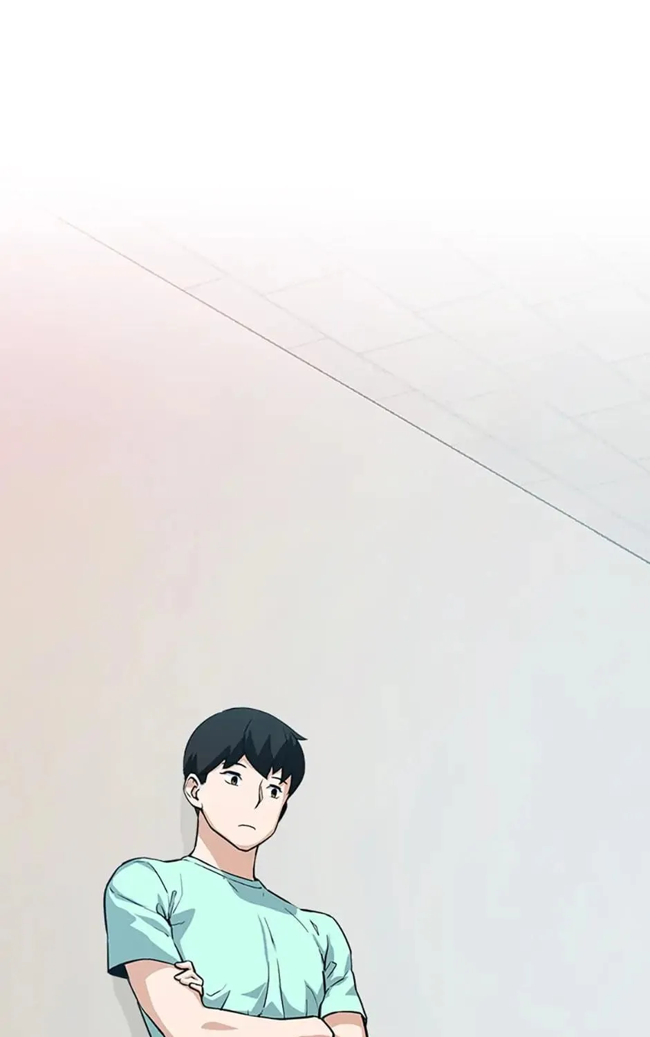 Read Thumbs Up, Level Up chapter 21 image 108 on Lezhin