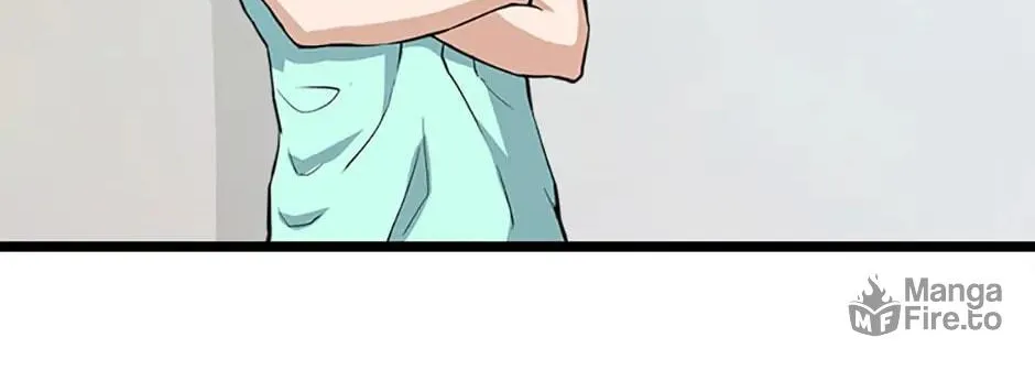 Read Thumbs Up, Level Up chapter 21 image 109 on Lezhin