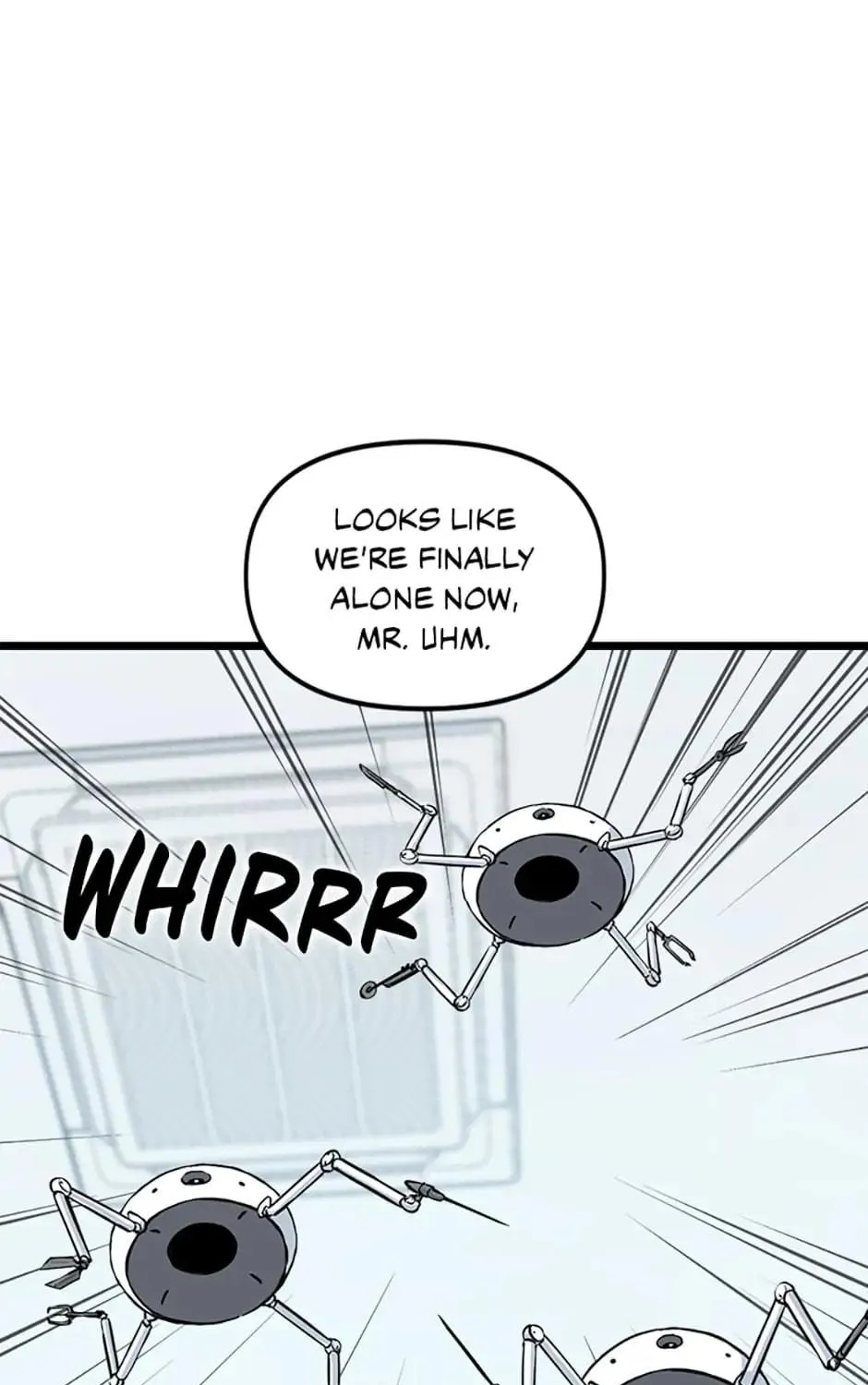 Read Thumbs Up, Level Up chapter 21 image 112 on Lezhin