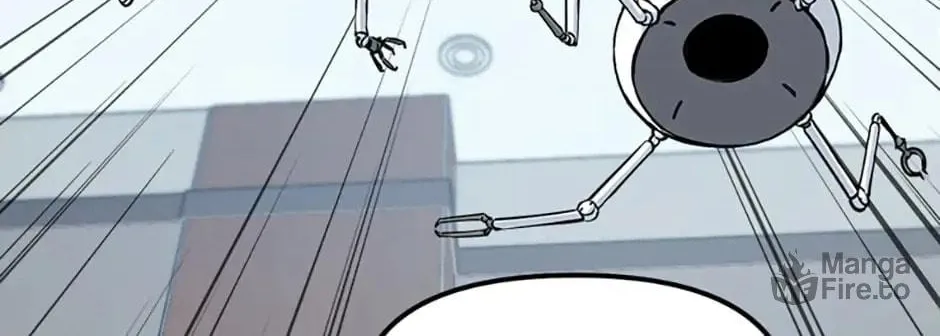 Read Thumbs Up, Level Up chapter 21 image 113 on Lezhin