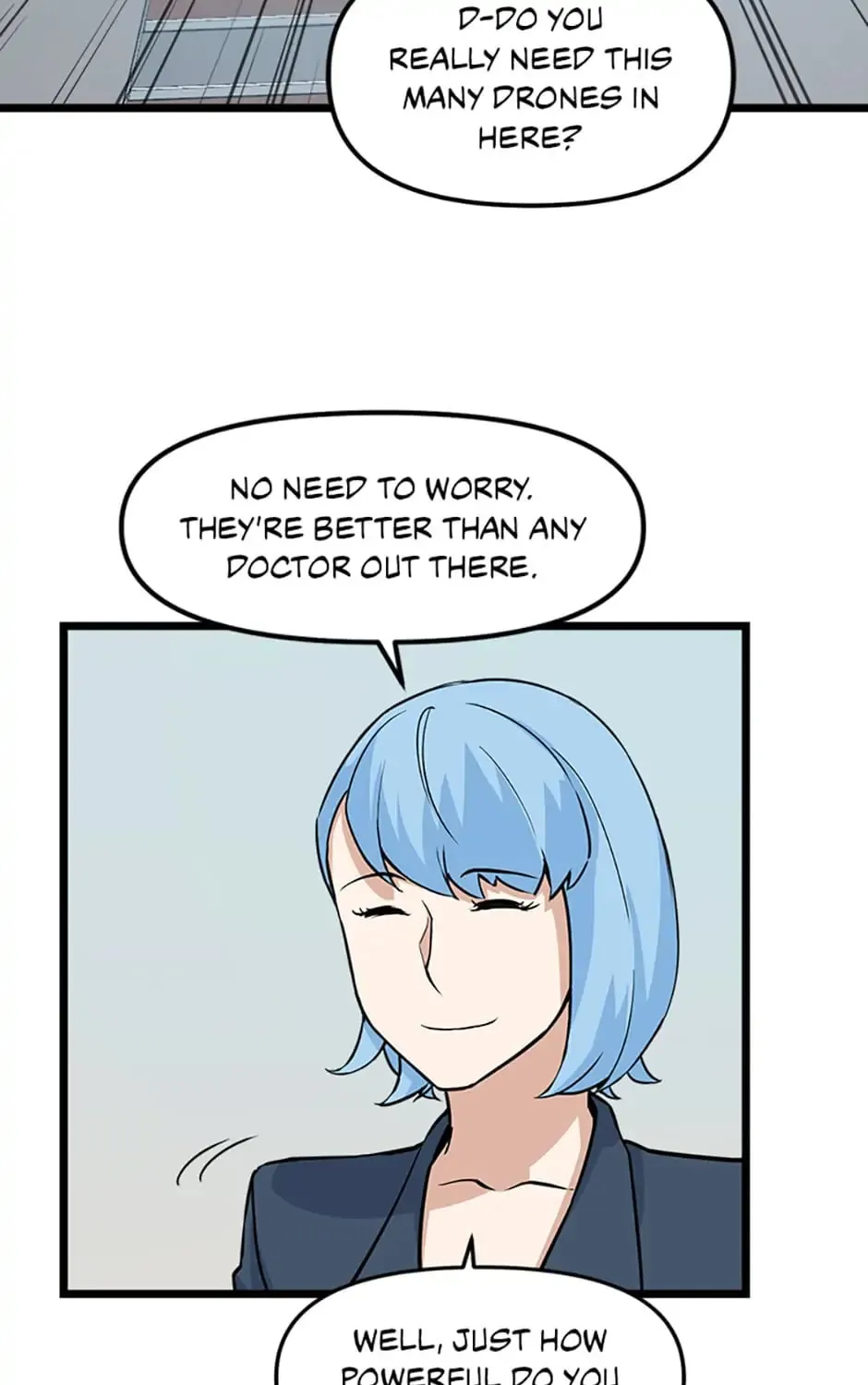 Read Thumbs Up, Level Up chapter 21 image 114 on Lezhin