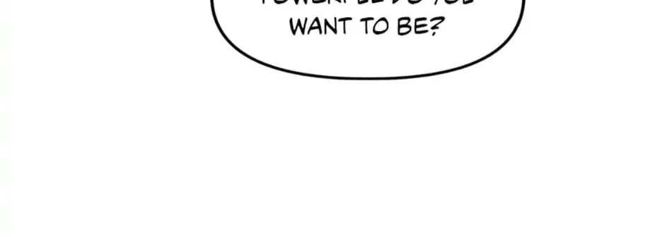 Read Thumbs Up, Level Up chapter 21 image 115 on Lezhin
