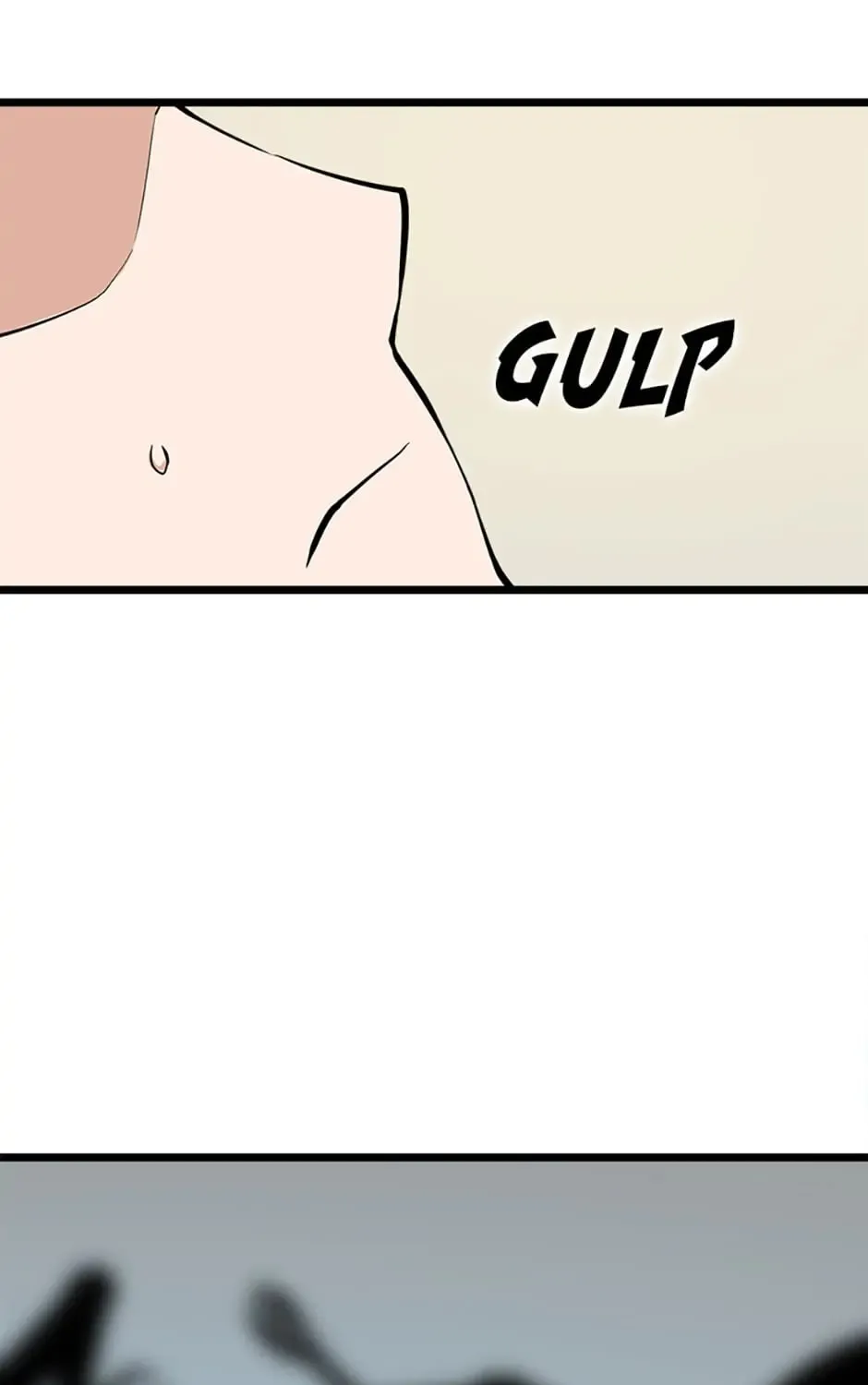 Read Thumbs Up, Level Up chapter 21 image 116 on Lezhin