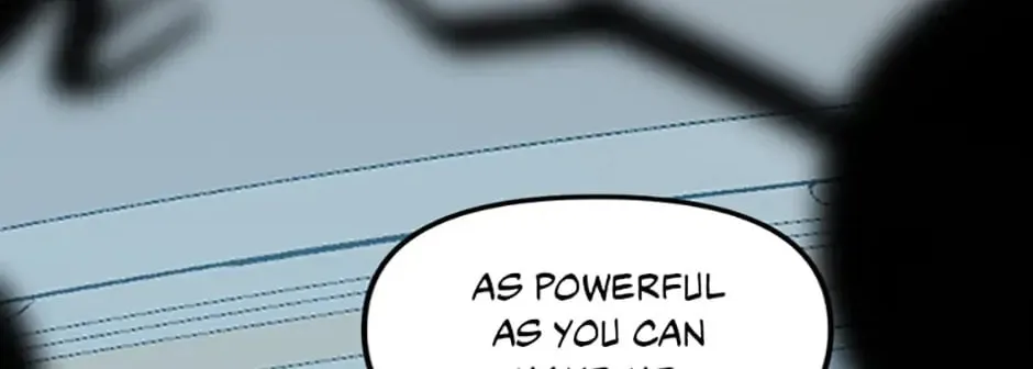 Read Thumbs Up, Level Up chapter 21 image 117 on Lezhin