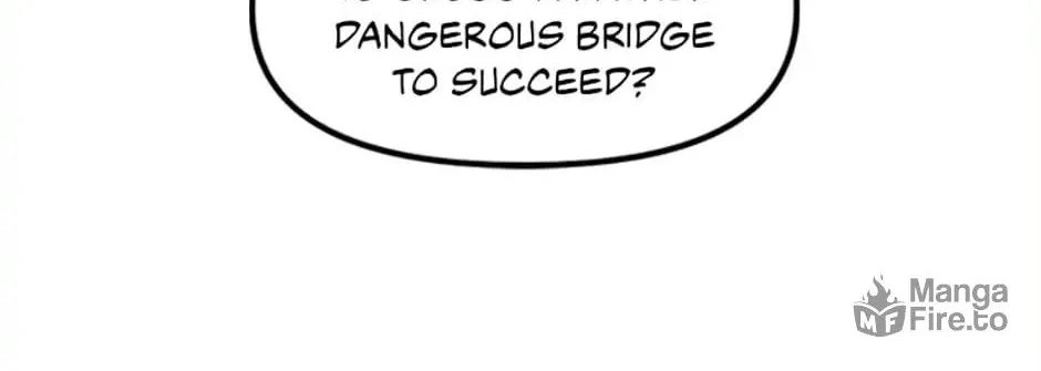 Read Thumbs Up, Level Up chapter 21 image 119 on Lezhin