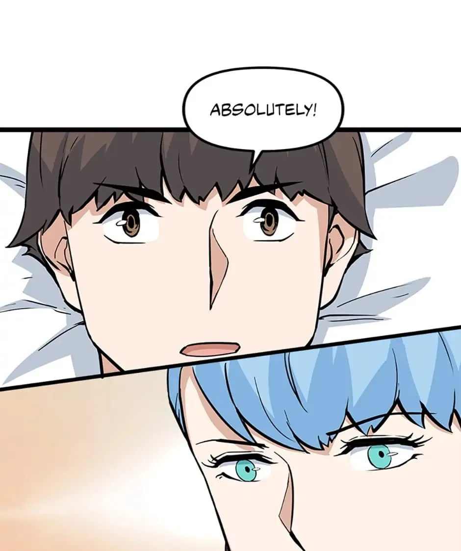 Read Thumbs Up, Level Up chapter 21 image 120 on Lezhin