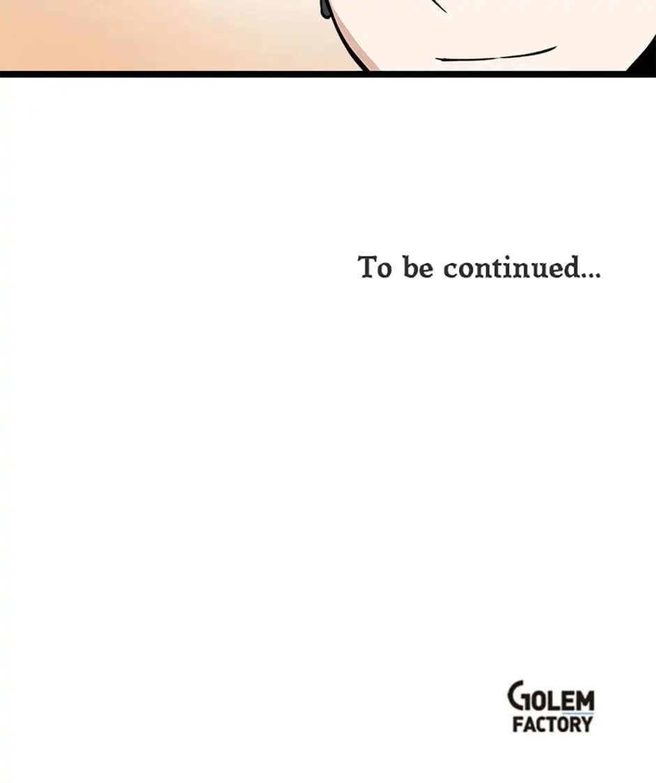 Read Thumbs Up, Level Up chapter 21 image 121 on Lezhin