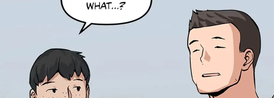 Read Thumbs Up, Level Up chapter 21 image 13 on Lezhin