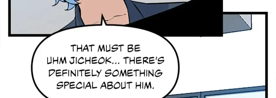 Read Thumbs Up, Level Up chapter 21 image 15 on Lezhin