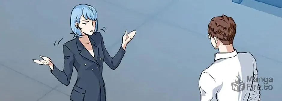 Read Thumbs Up, Level Up chapter 21 image 17 on Lezhin