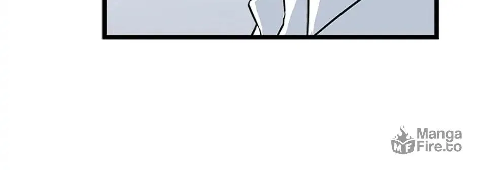 Read Thumbs Up, Level Up chapter 21 image 19 on Lezhin