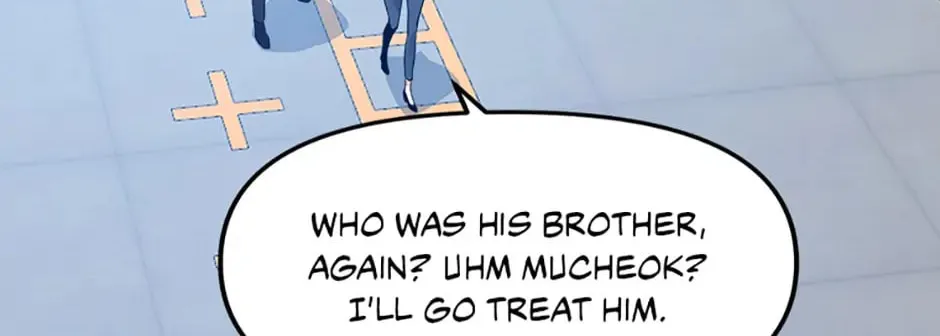 Read Thumbs Up, Level Up chapter 21 image 21 on Lezhin