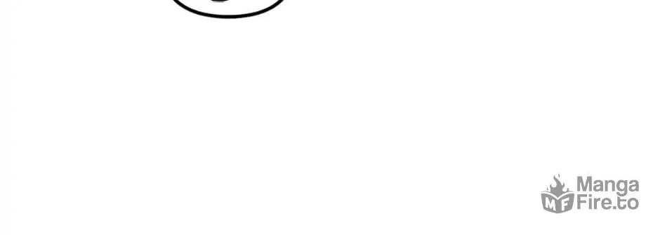 Read Thumbs Up, Level Up chapter 21 image 23 on Lezhin