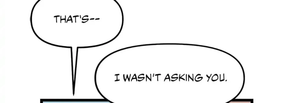 Read Thumbs Up, Level Up chapter 21 image 27 on Lezhin