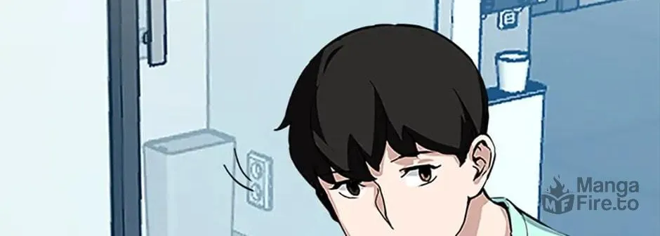 Read Thumbs Up, Level Up chapter 21 image 29 on Lezhin