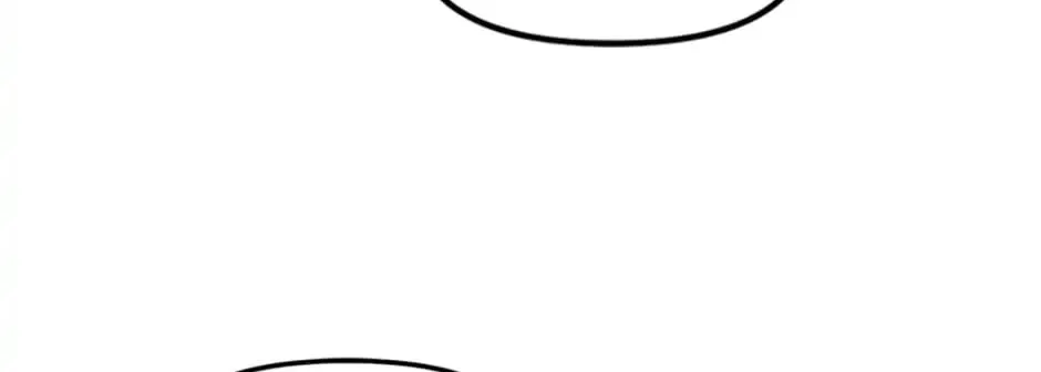 Read Thumbs Up, Level Up chapter 21 image 3 on Lezhin