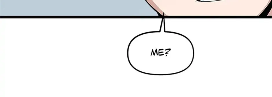 Read Thumbs Up, Level Up chapter 21 image 31 on Lezhin