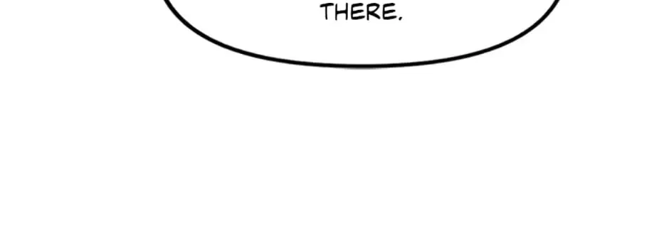 Read Thumbs Up, Level Up chapter 21 image 33 on Lezhin