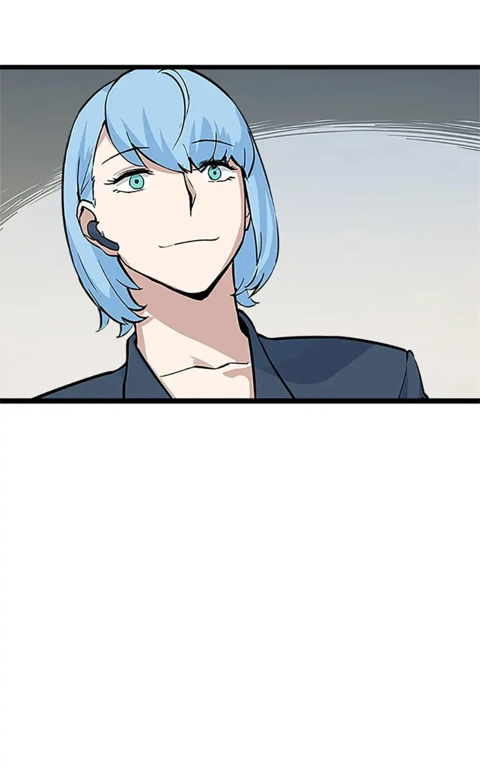 Read Thumbs Up, Level Up chapter 21 image 34 on Lezhin