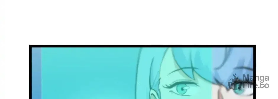 Read Thumbs Up, Level Up chapter 21 image 39 on Lezhin