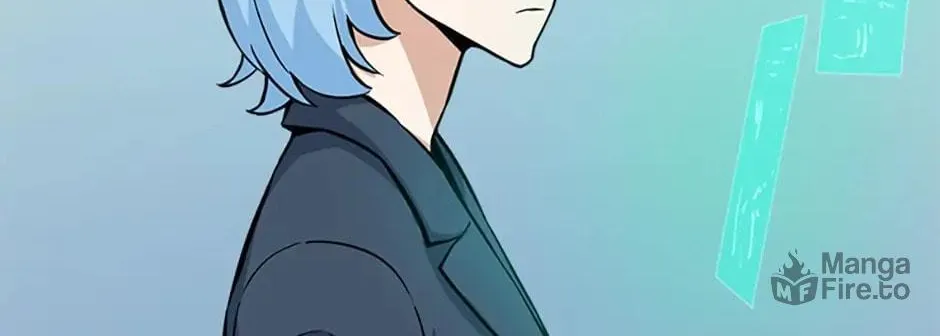 Read Thumbs Up, Level Up chapter 21 image 41 on Lezhin
