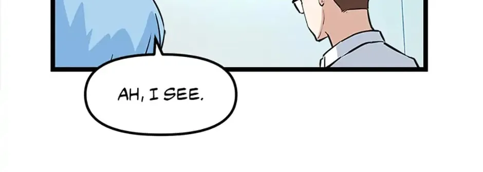 Read Thumbs Up, Level Up chapter 21 image 43 on Lezhin