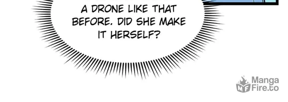Read Thumbs Up, Level Up chapter 21 image 47 on Lezhin