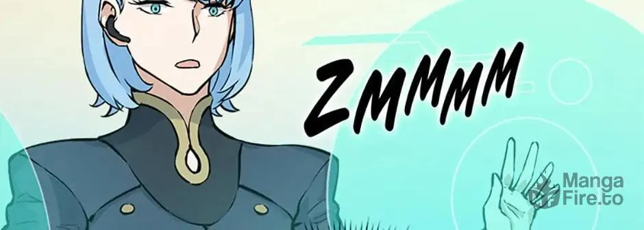 Read Thumbs Up, Level Up chapter 21 image 49 on Lezhin