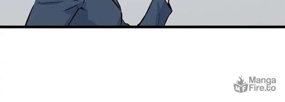 Read Thumbs Up, Level Up chapter 21 image 5 on Lezhin